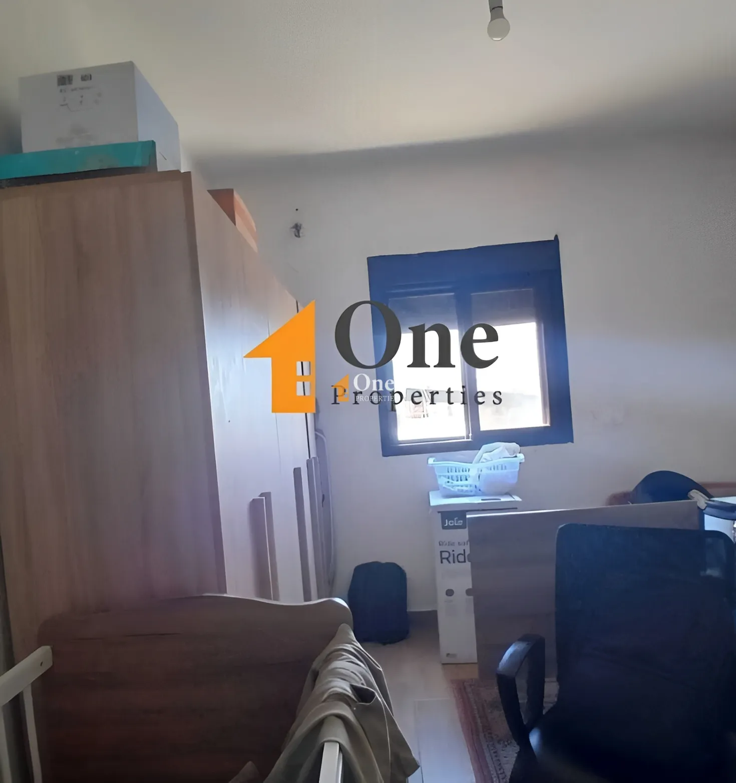 Apartment for sale in Dekwaneh, Lebanon