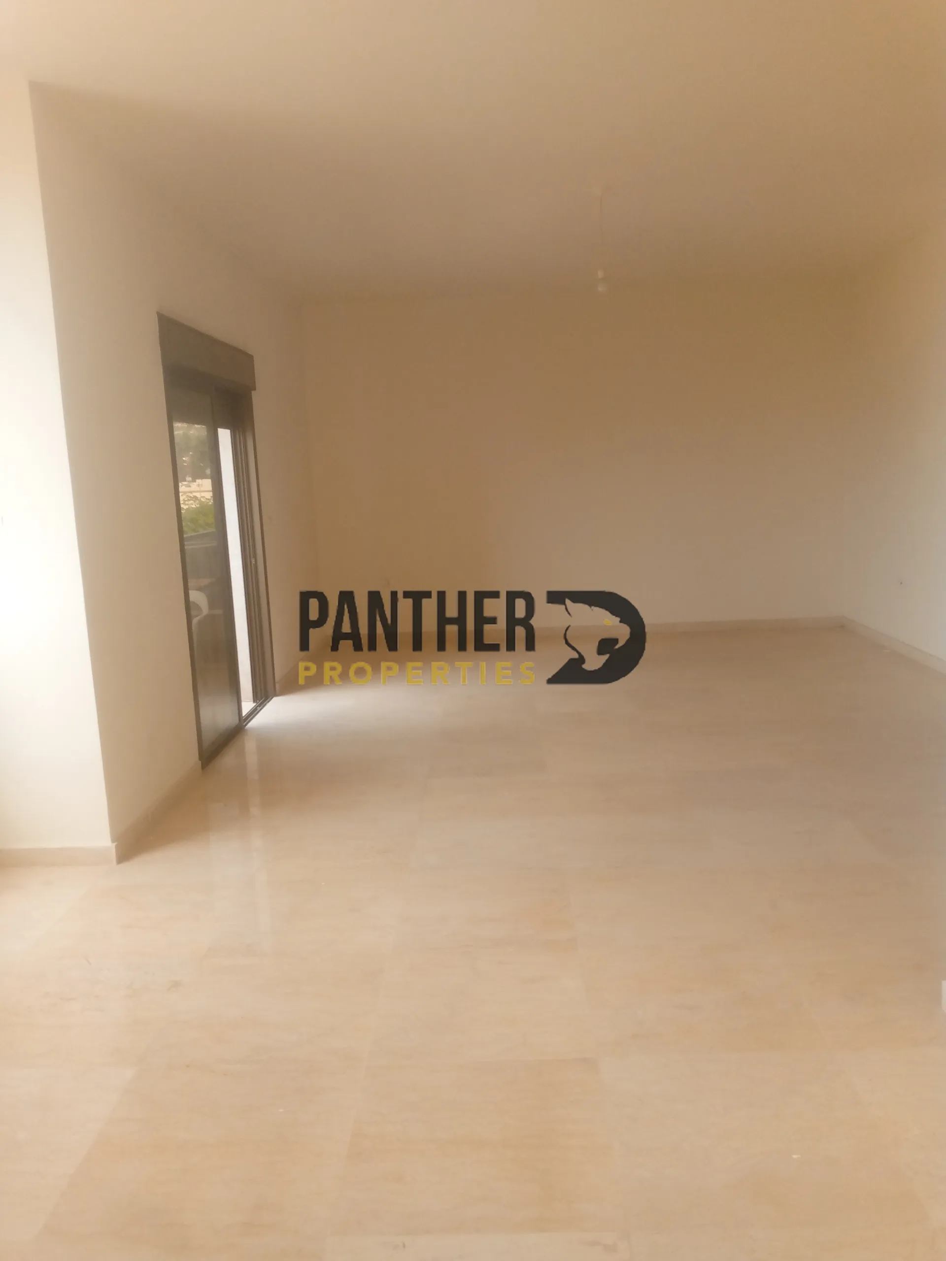 Apartment for sale in Batroun