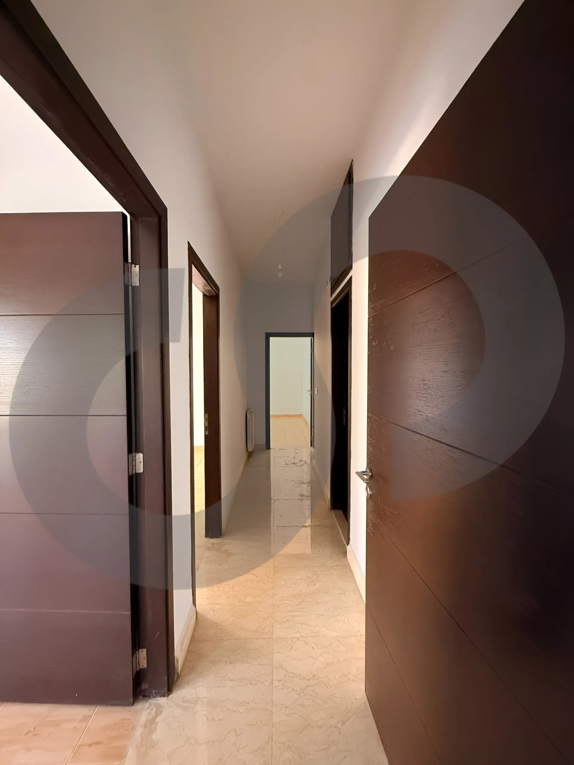Apartment for Sale in Beit El Chaar - 4 bed, 4 bath