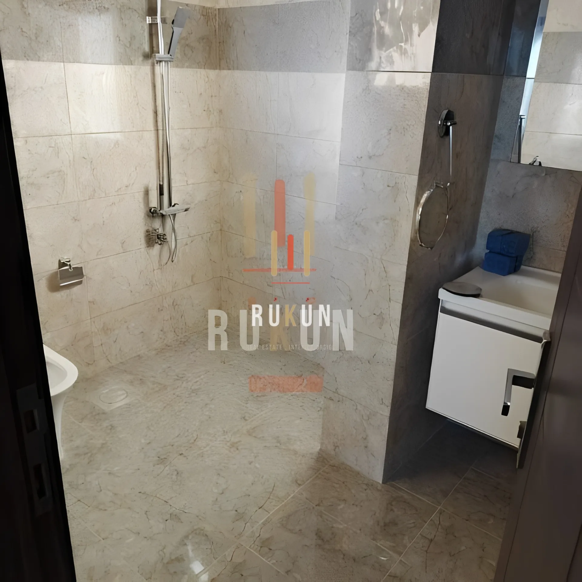 Apartment for sale in Saoufar, Lebanon