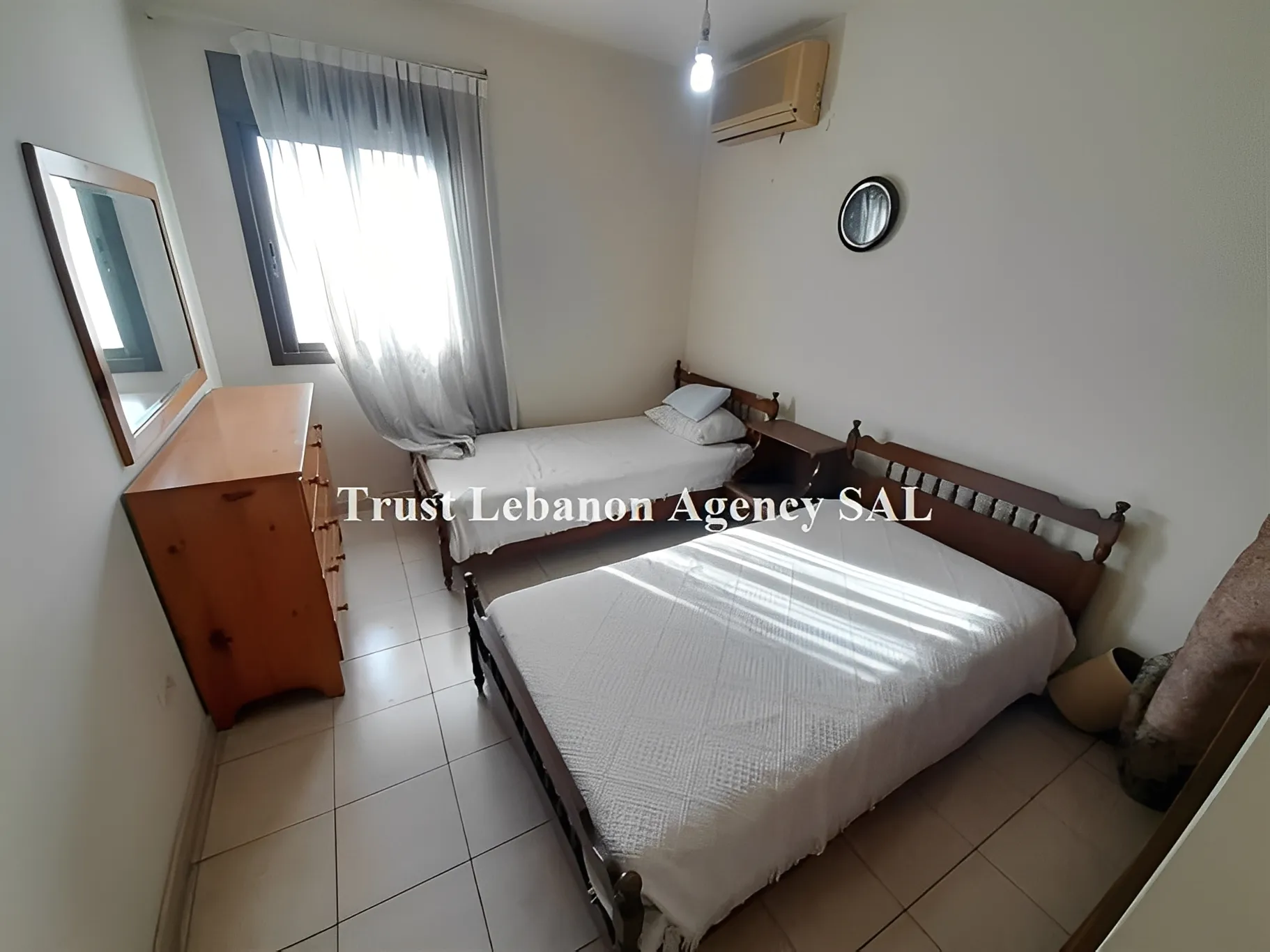 Apartment for Sale in Metn Mansourieh Lebanon