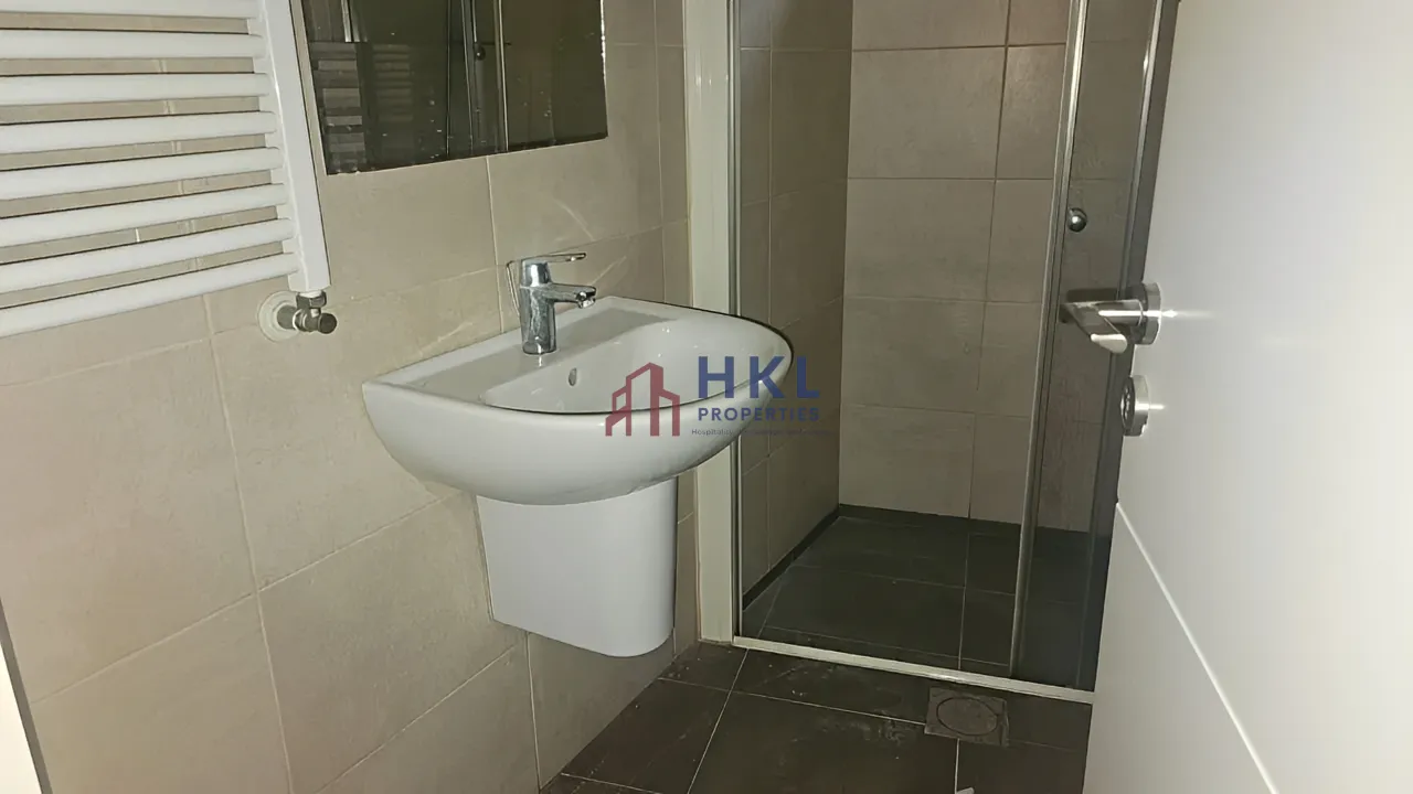 Apartment for sale in Achrafieh, Beirut, Lebanon