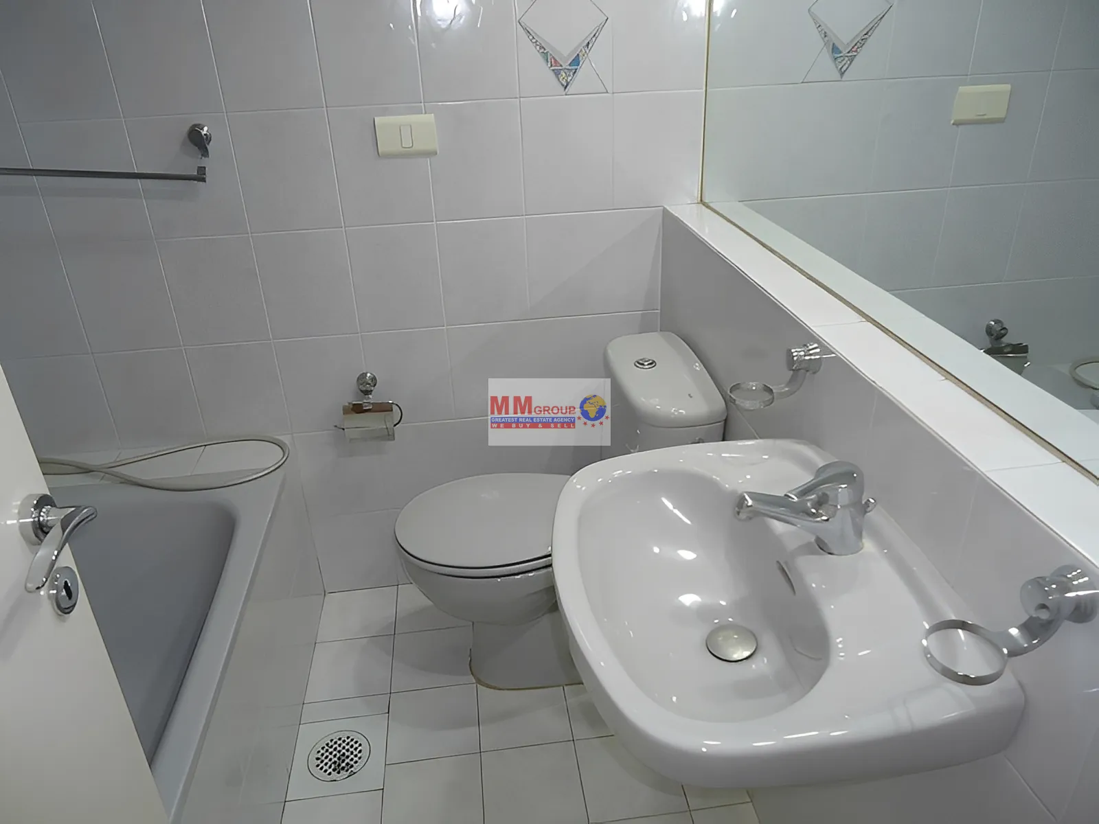 Apartment for Rent in Sin El Fil