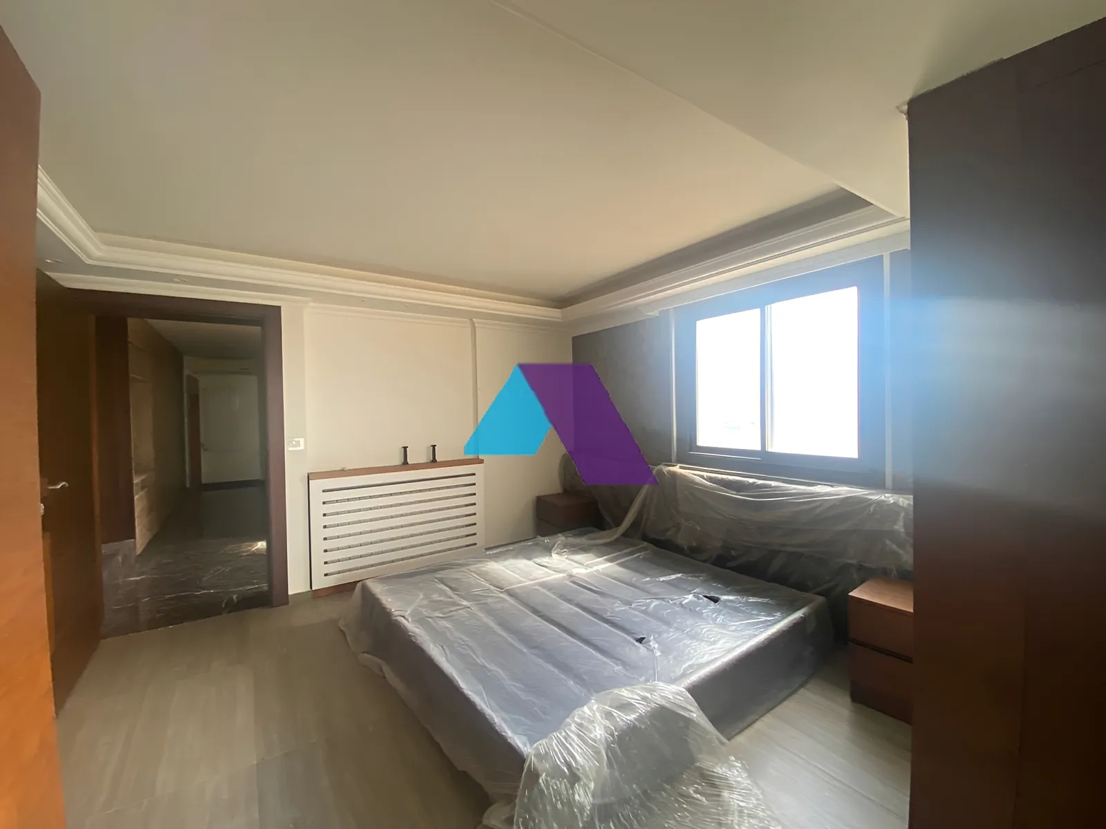 Apartment for Sale in Syoufi