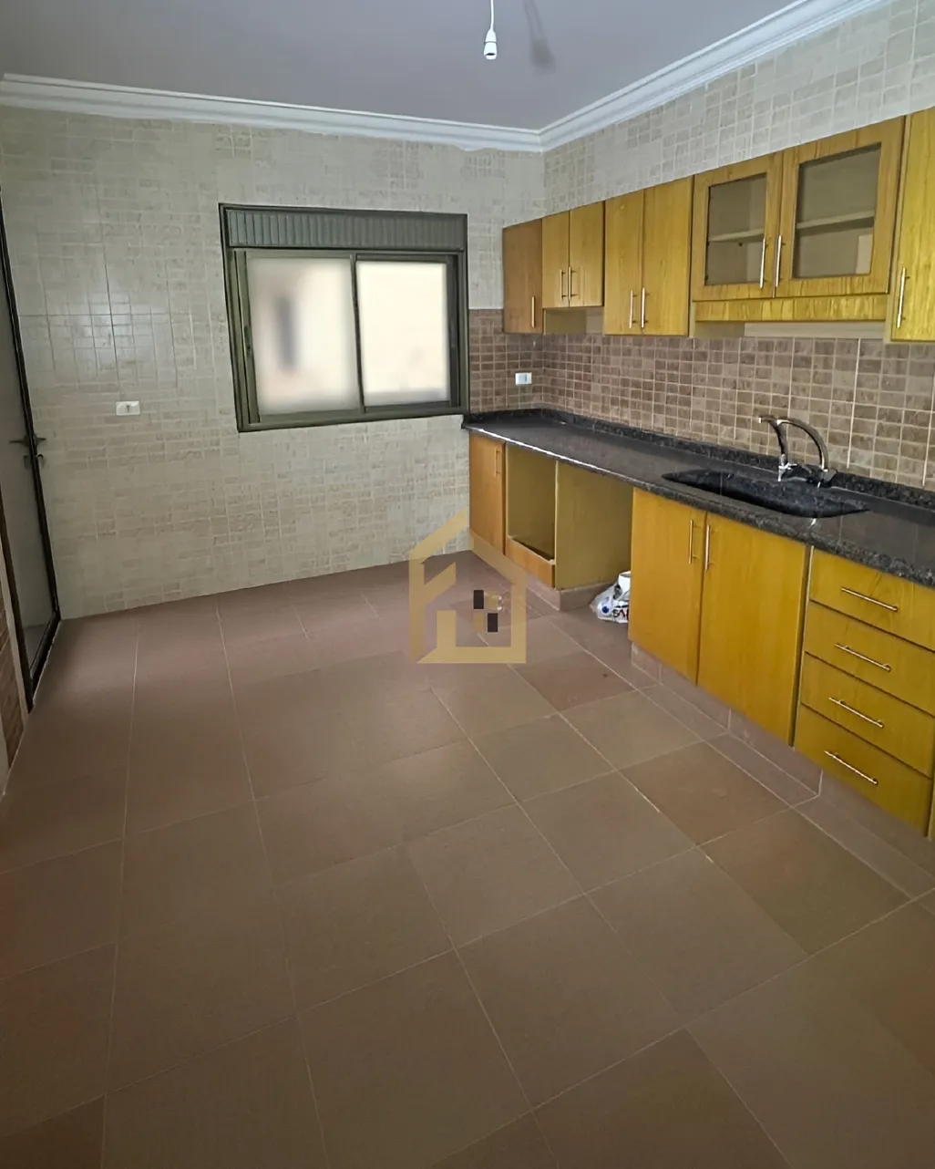 Apartment for sale in Ghadir, Lebanon - 3 bed, 4 bath