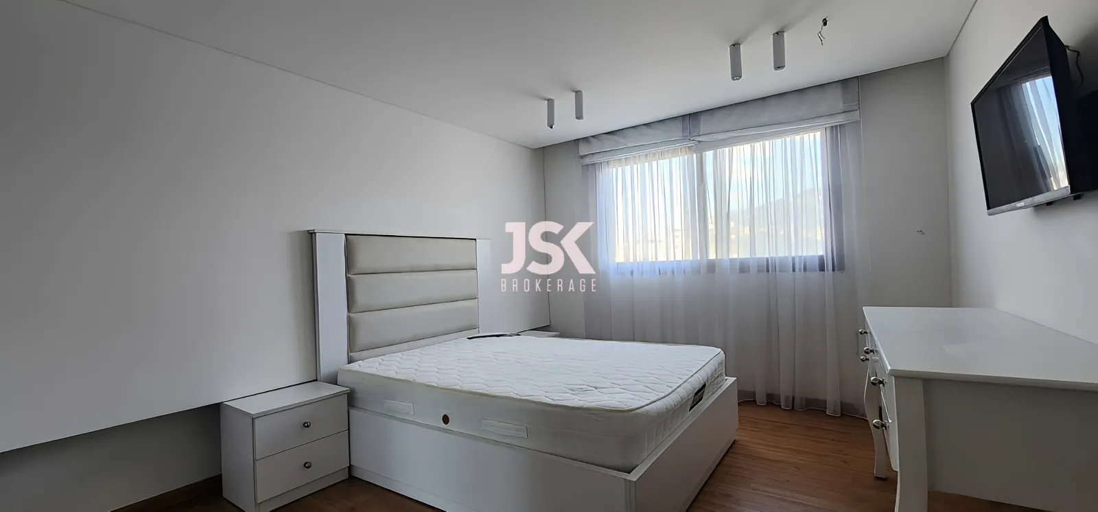 Duplex for Sale in Louaize