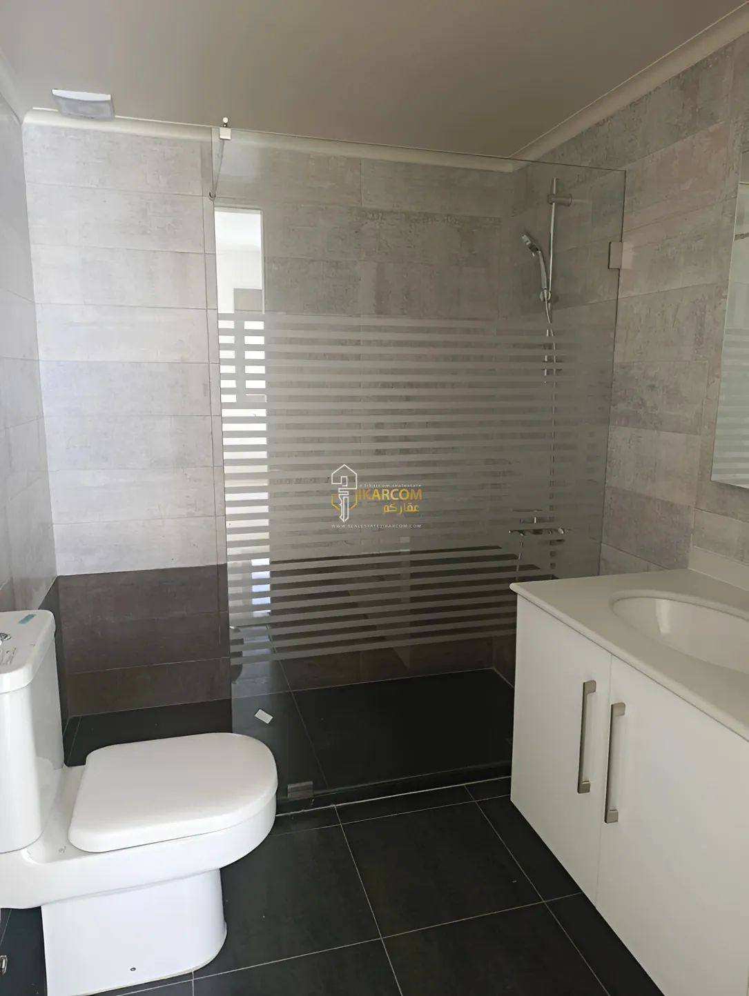 Duplex for sale in Roumieh, Lebanon