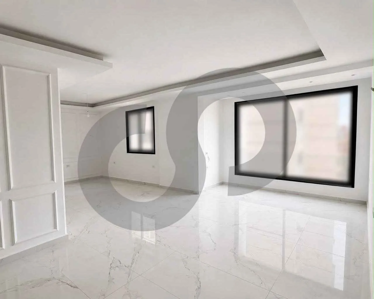 Apartment for Sale in Beirut