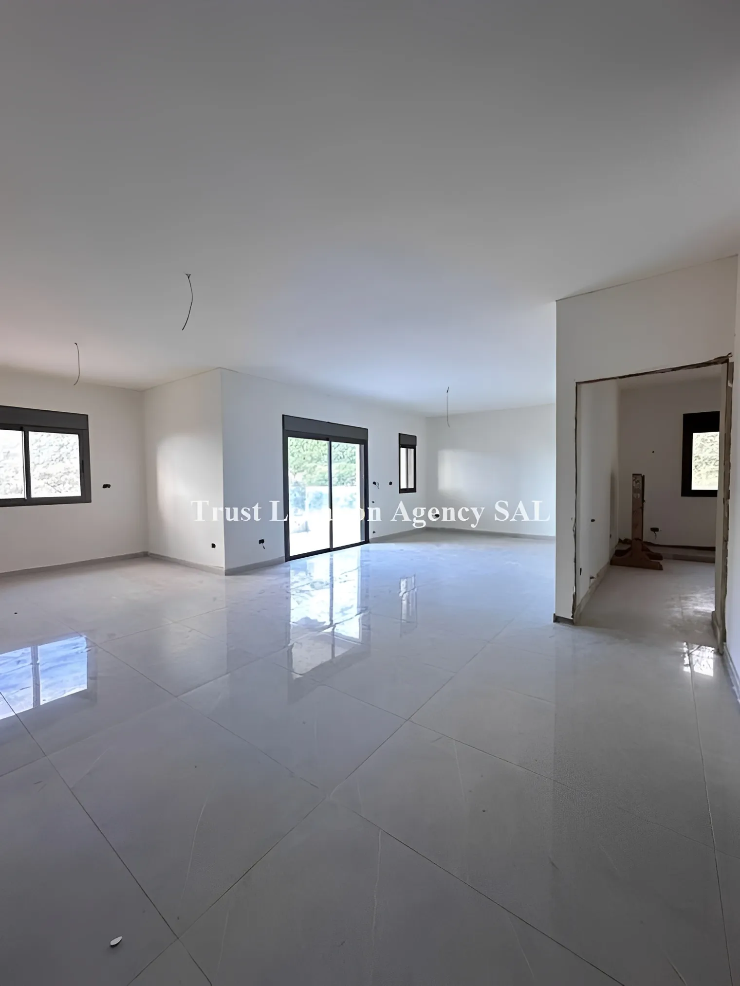 Duplex for Sale in Keserwan Daroun Lebanon