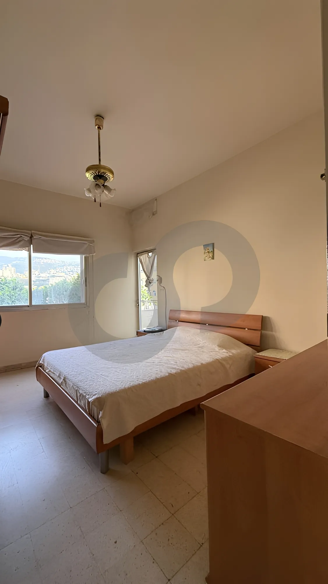 Apartment for Sale in Antelias