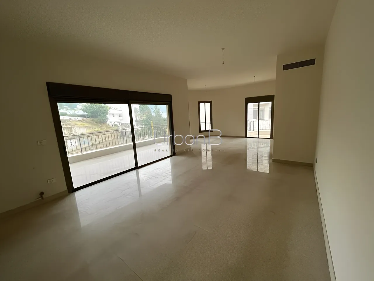 Apartment in Adma, lebanon