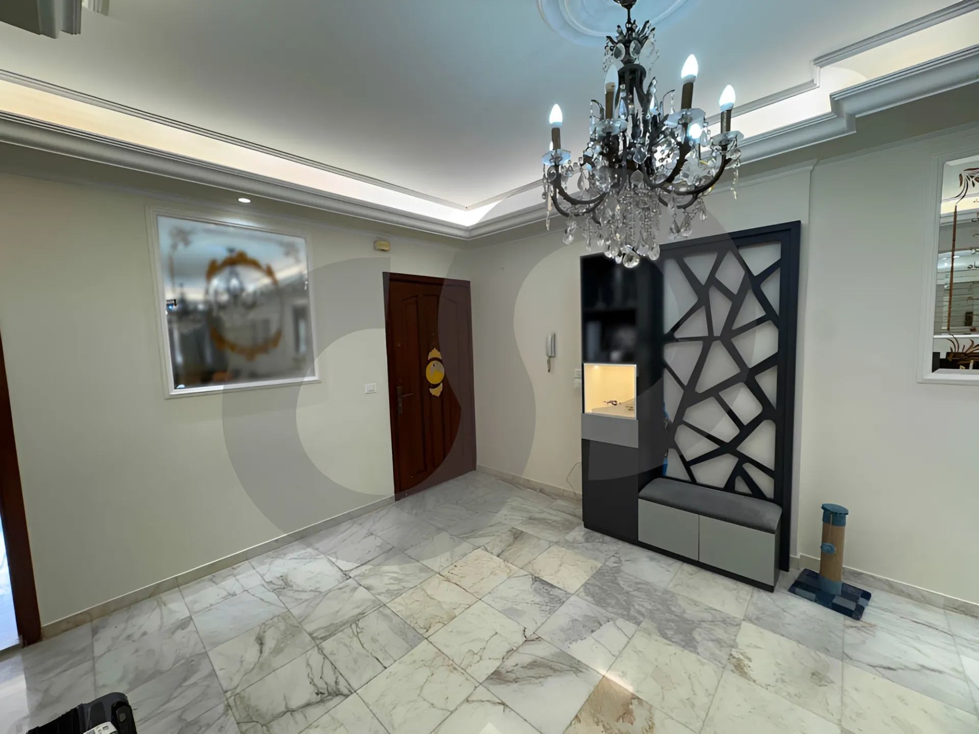 Apartment for Sale in Msaytbeh