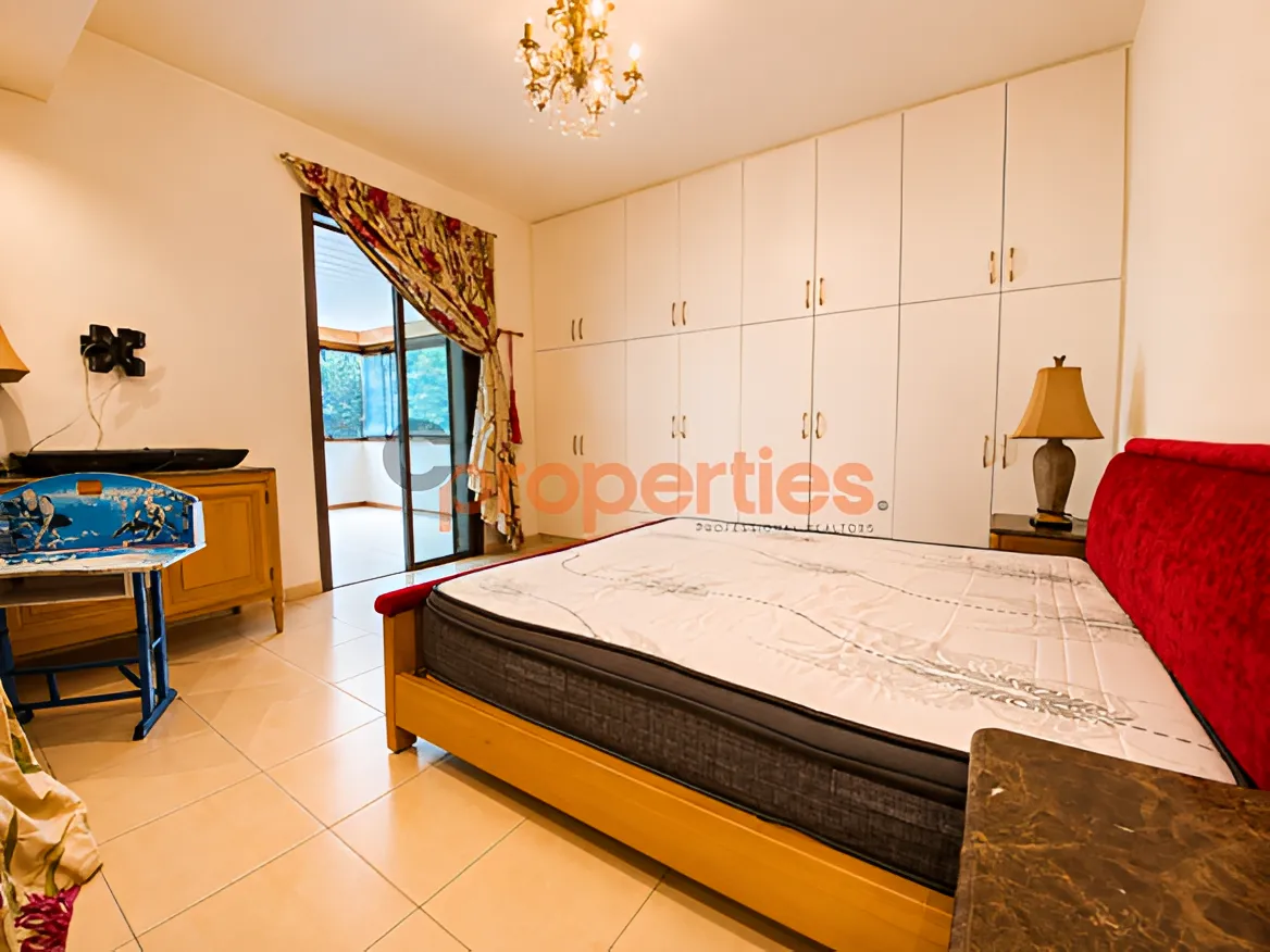 Apartment for Sale in Yarzeh