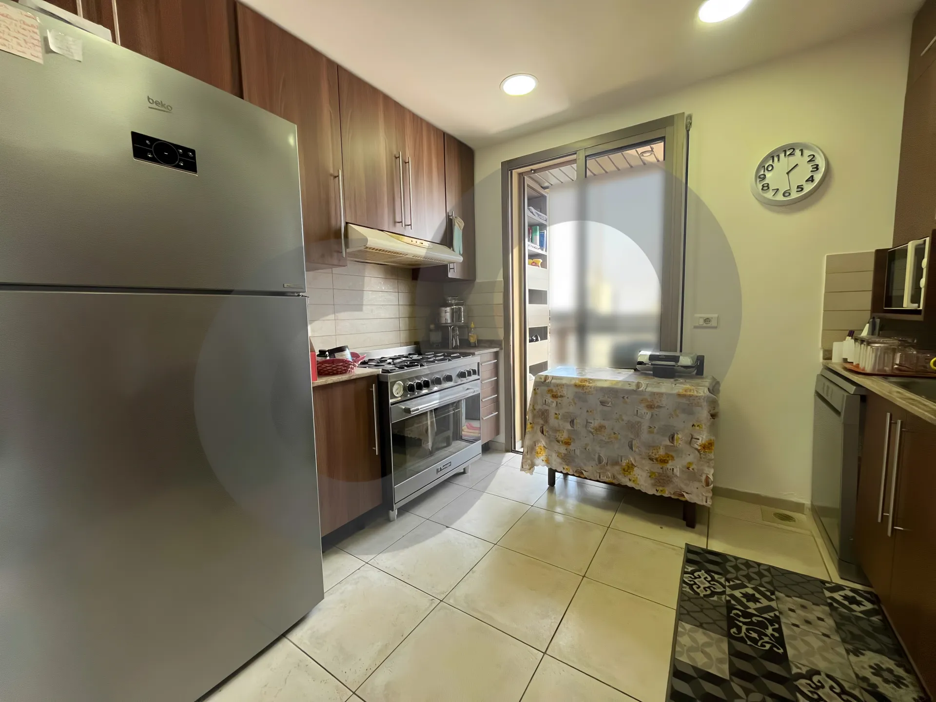 Apartment for Sale in Fassouh