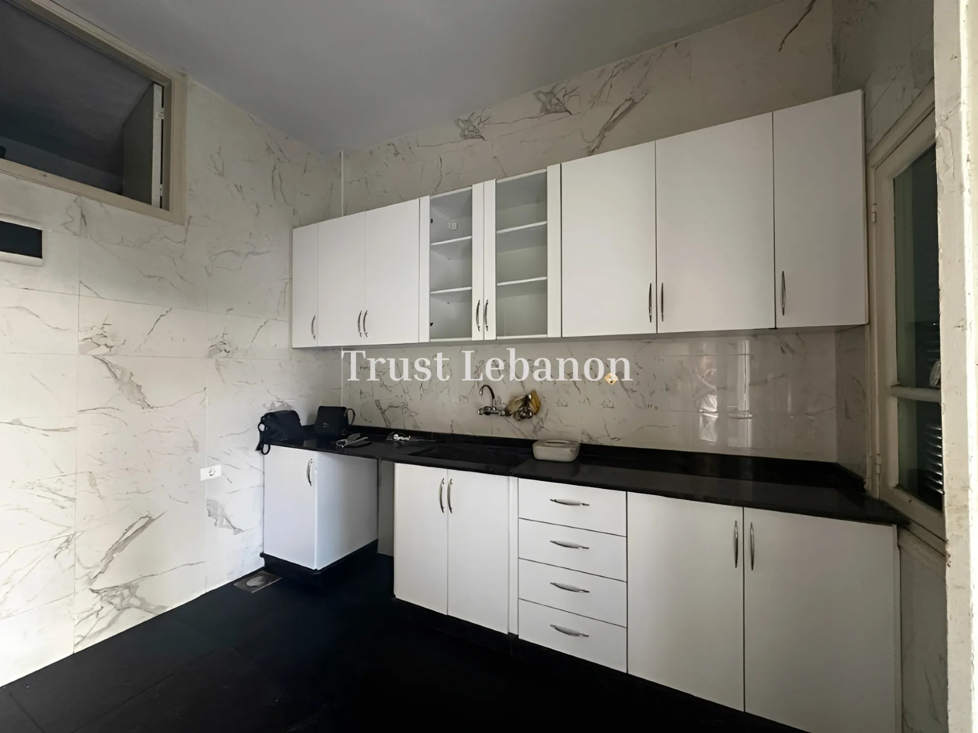 Apartment for rent in Horch Tabet, Lebanon