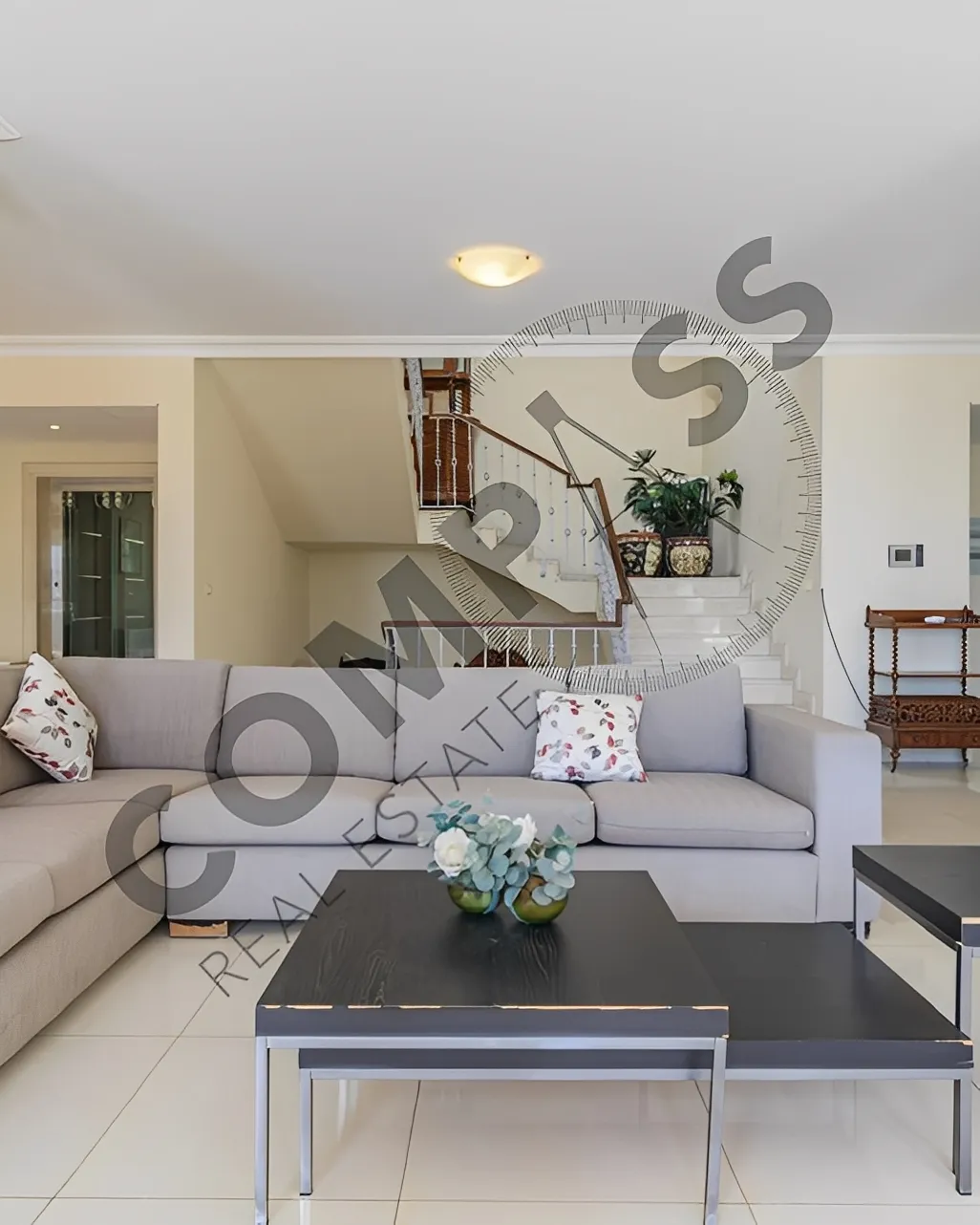 Villa for Rent in Chemlan, Lebanon
