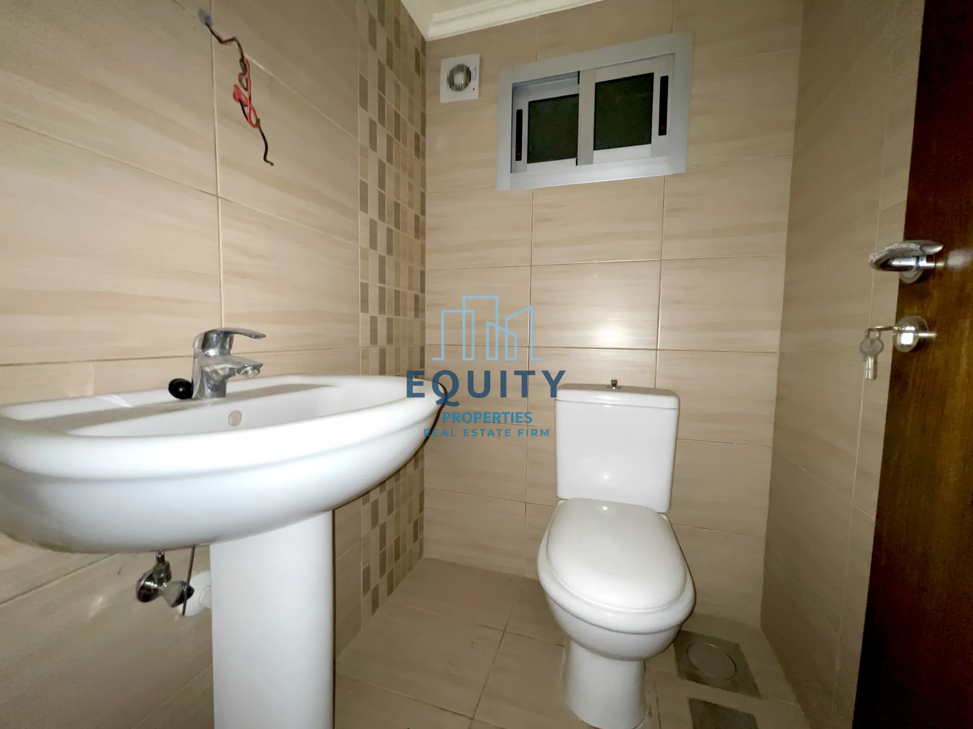 Apartment for Sale in Zouk Mkayel - 2 bed, 2 bath