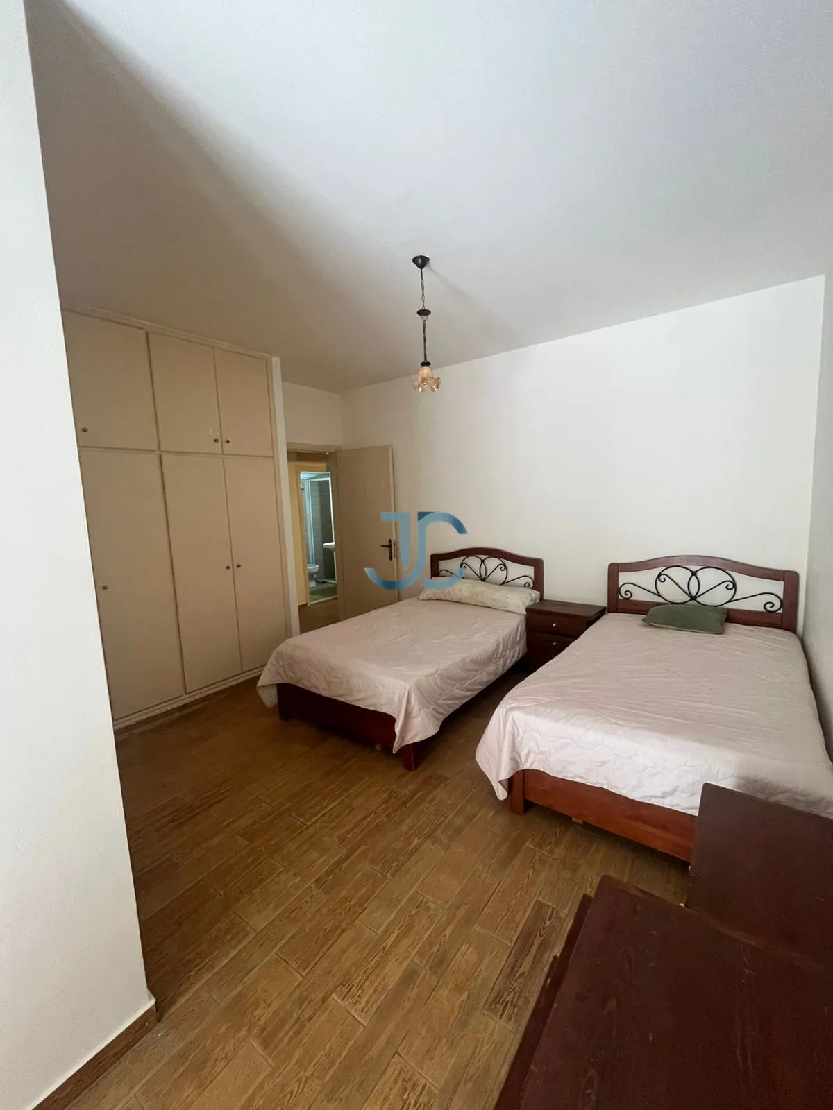 Apartment for sale in Sahel alma, lebanon