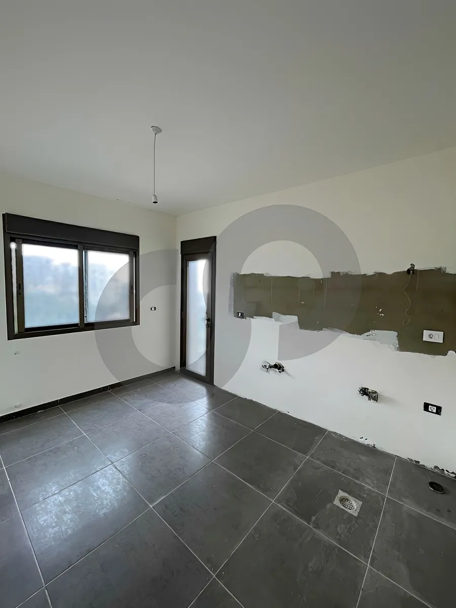 Duplex for Sale in Byblos, Lebanon - 5 bed, 4 bath