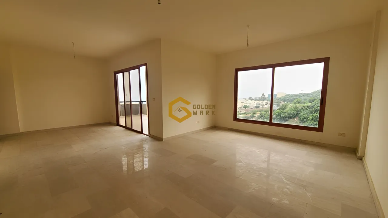 Apartment for Sale in Hboub - 5 bed, 4 bath