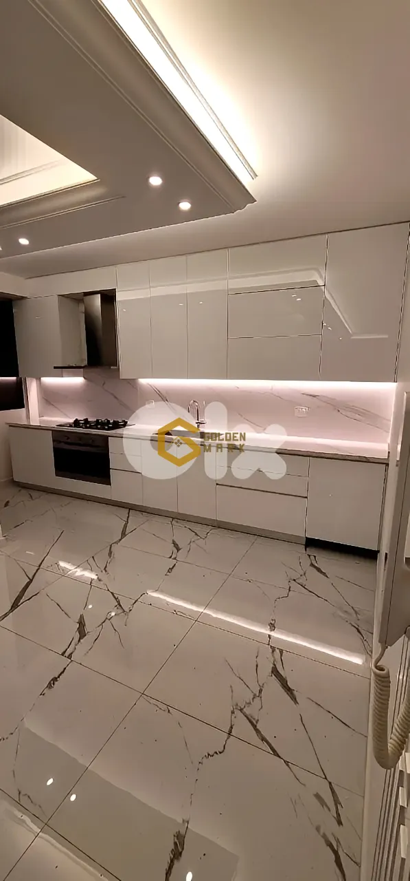 Apartment for Sale in Adma w Dafnah