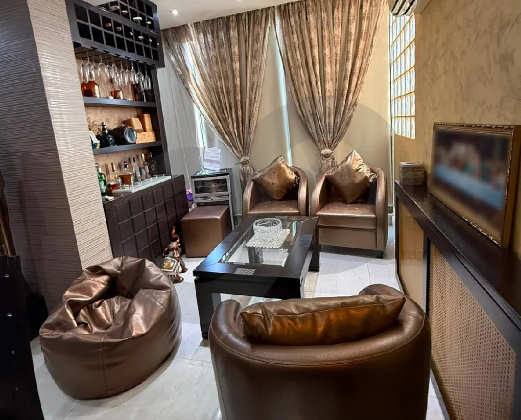 Apartment for Sale in Rabweh