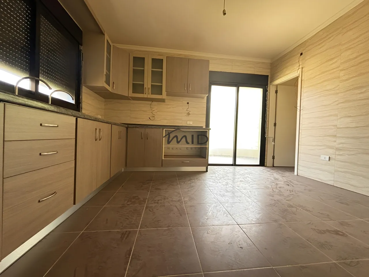 Apartment for sale in Hboub, aannaya, lebanon