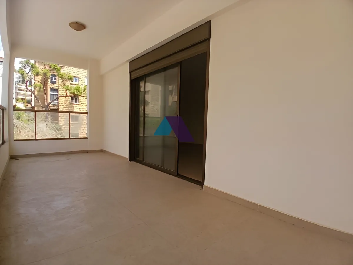 Apartment for Sale in Naqqache - 3 bed, 2 bath