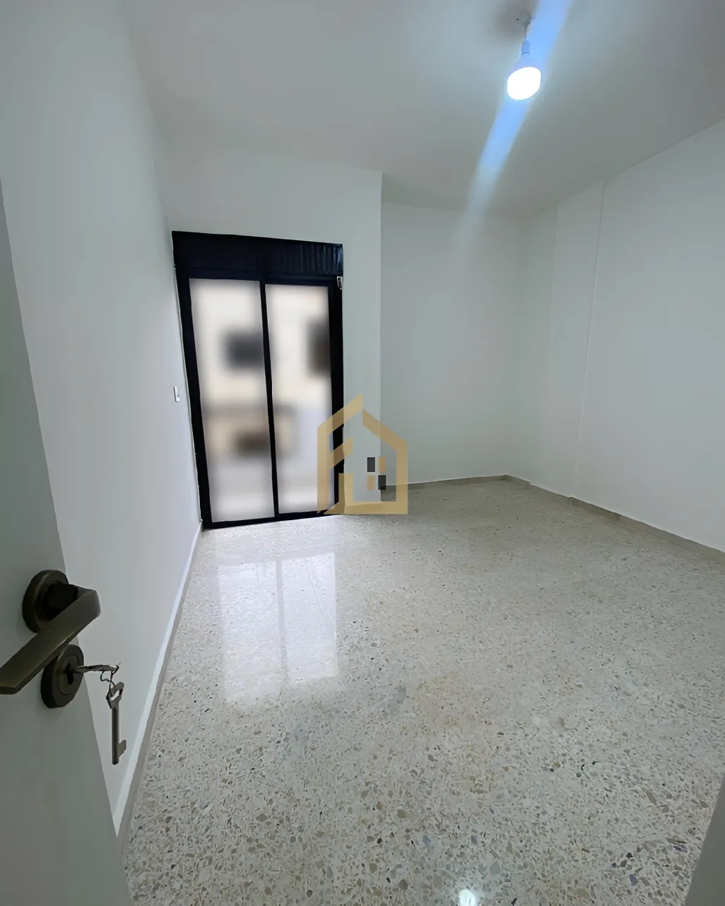 Apartment for sale in Zouk Mosbeh, Lebanon