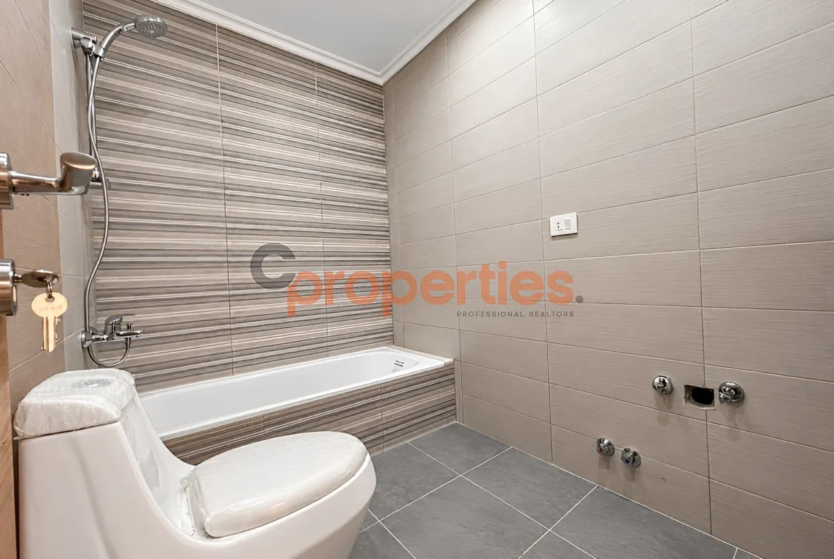 Apartment for Sale in Ain Aar