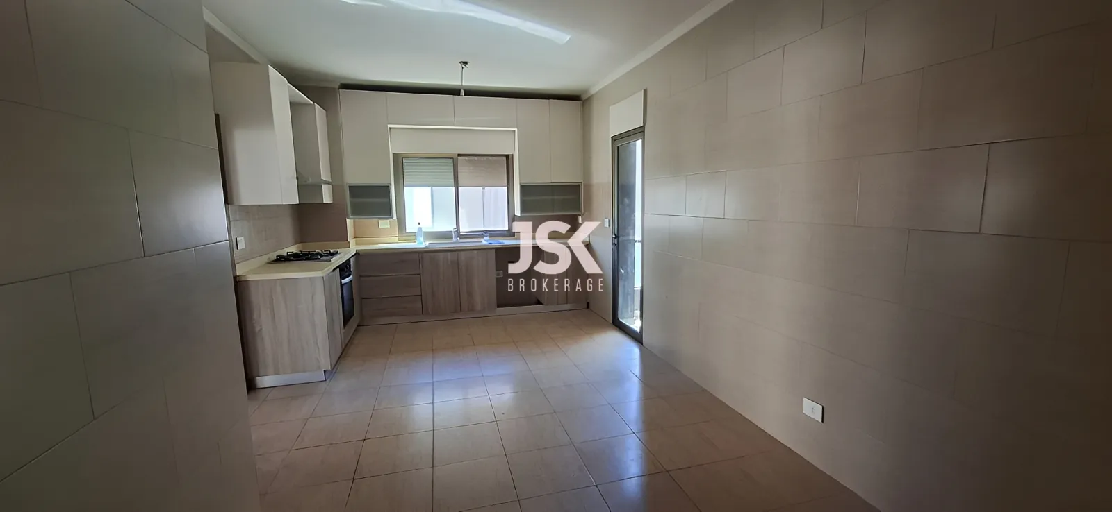 Apartment for Sale in Bsalim