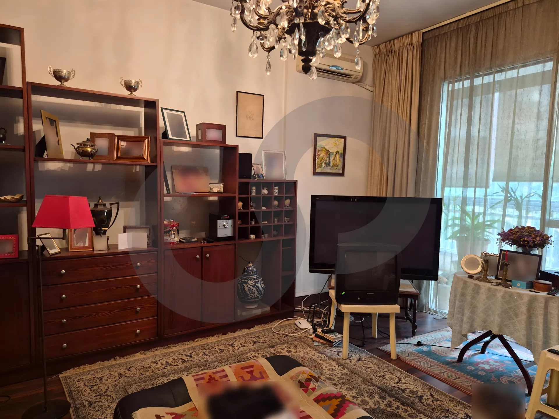 Apartment for Sale in Sakiet El Janzeer