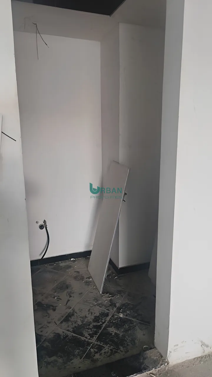 Commercial Property in Naqqache, lebanon