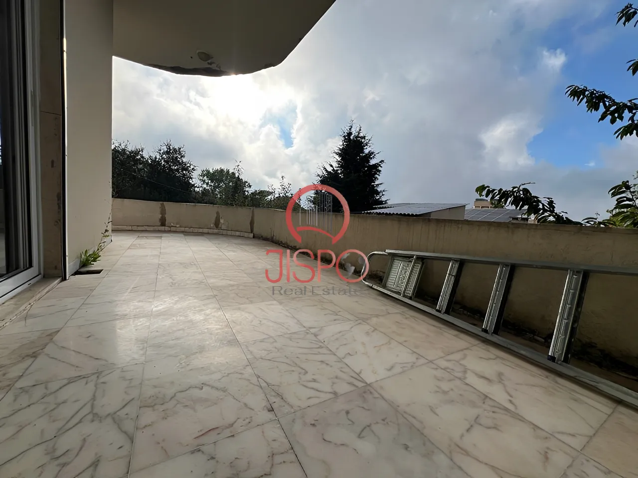 House for Sale in Aannaya
