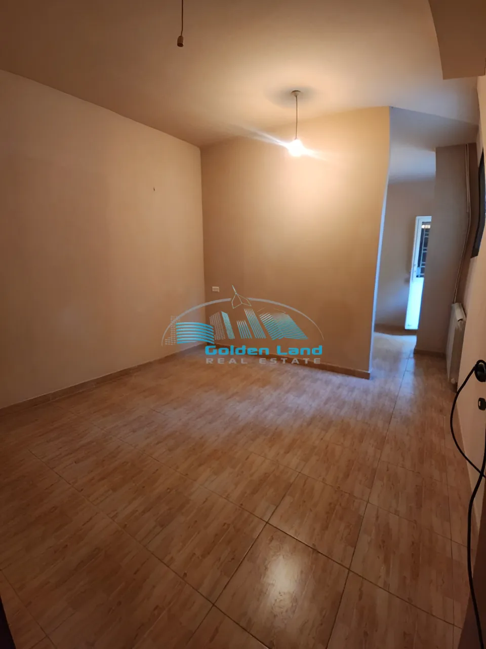 Apartment for Rent in Douar