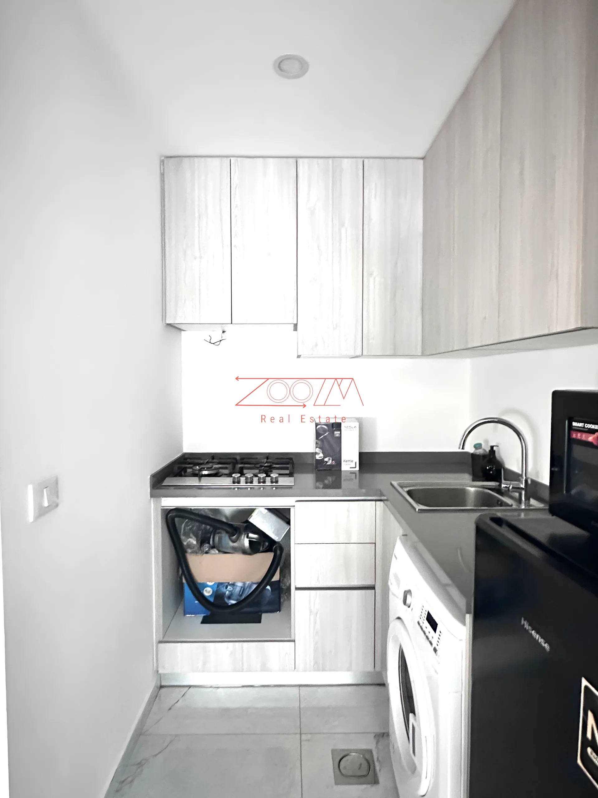 Residential in Hamra, beirut, lebanon - 2 bed, 2.0 bath