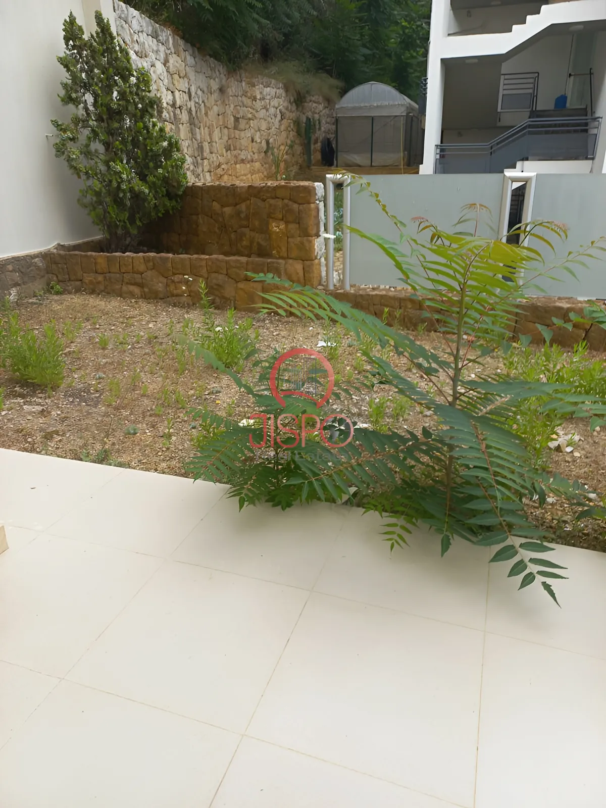 Apartment for Sale in Sahel Aalma