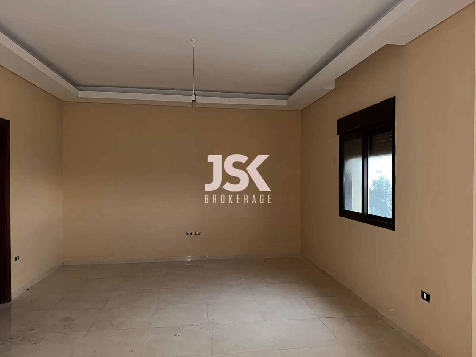 Apartment for Sale in Batroun - 3 bed, 3 bath