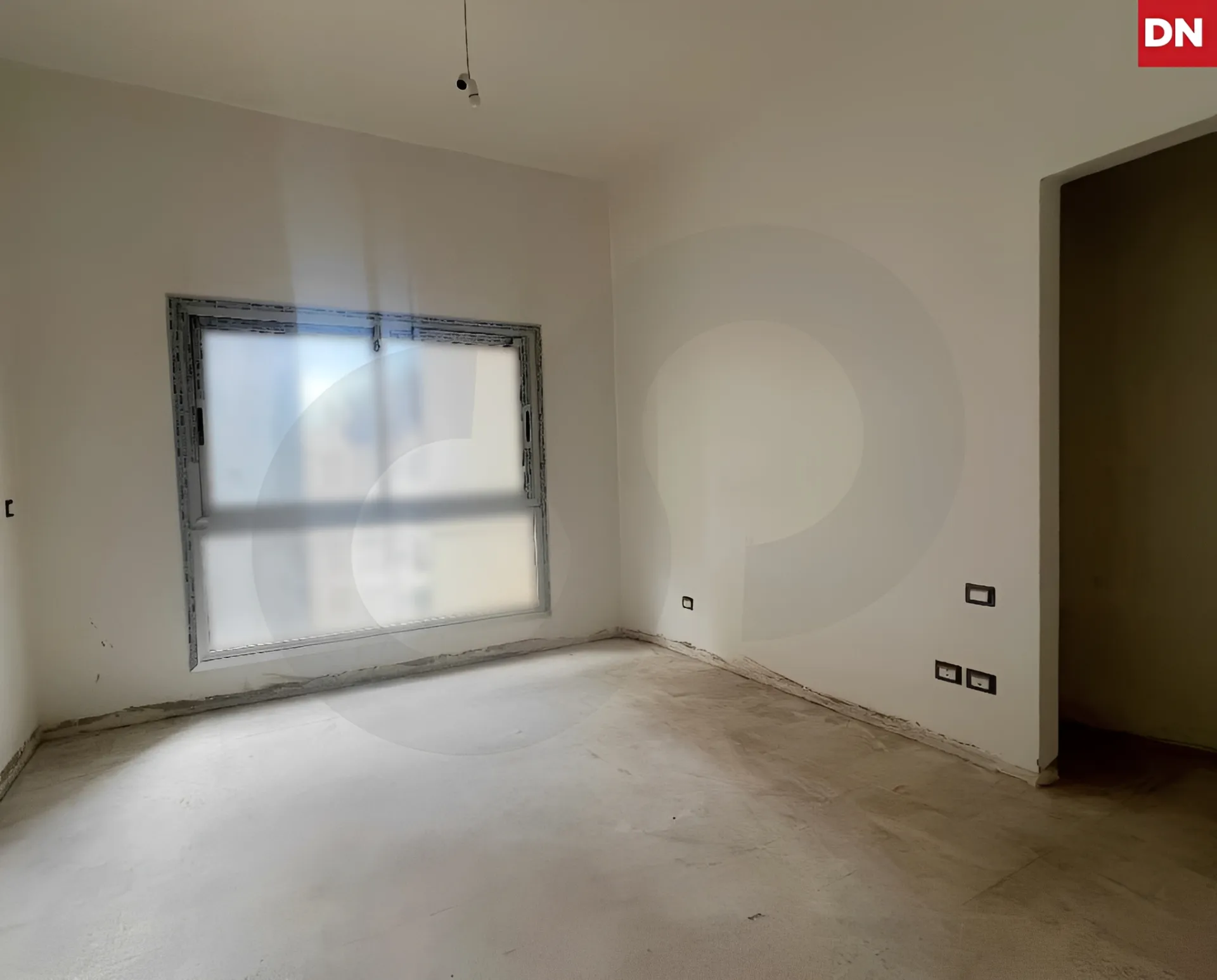 Apartment for Sale in Achrafieh, Beirut, Lebanon - 3 bed, 5 bath
