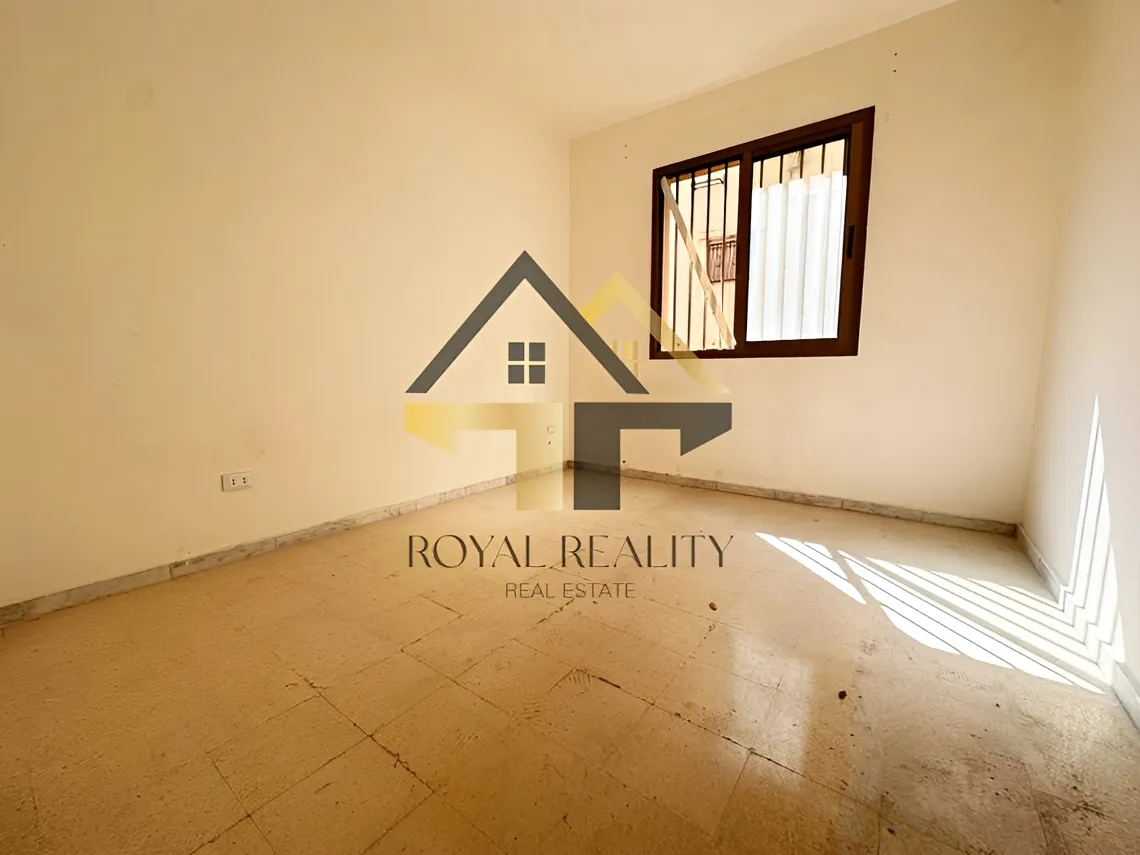 Apartment for sale in Nowayri