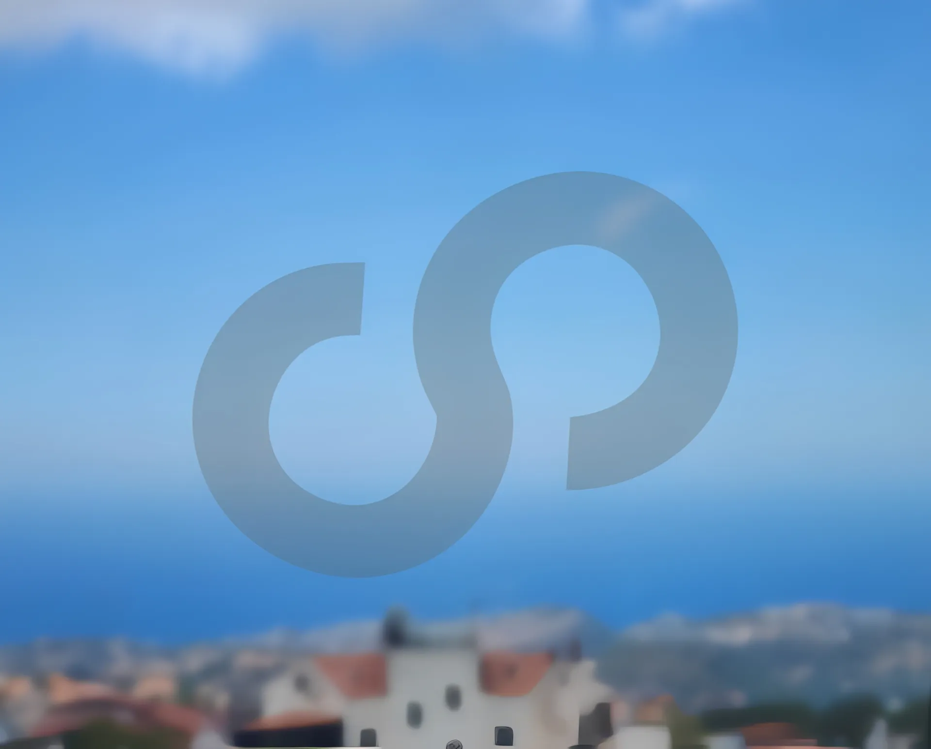 Duplex for Sale in Cornet Chahwan - 3 bed, 5 bath