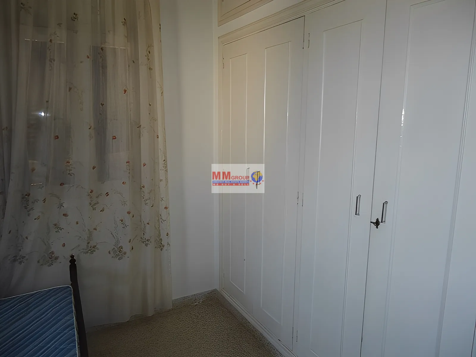 Apartment for Rent in Broummana Lebanon