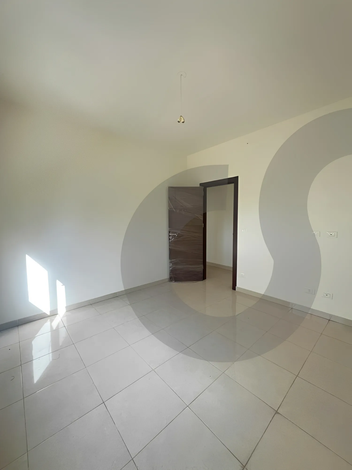 Apartment for Sale in Sidon, Lebanon