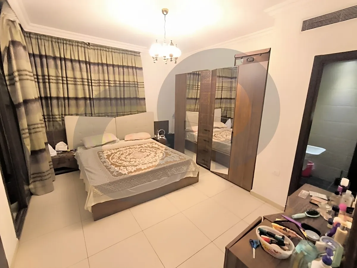 Apartment for Sale in Ain El Tineh - 3 bed, 4 bath