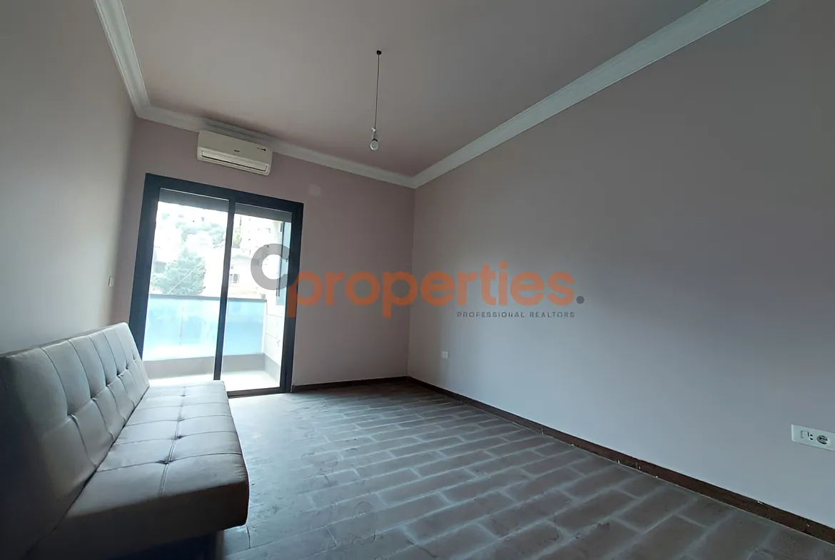 Apartment for Sale in Bqennaya