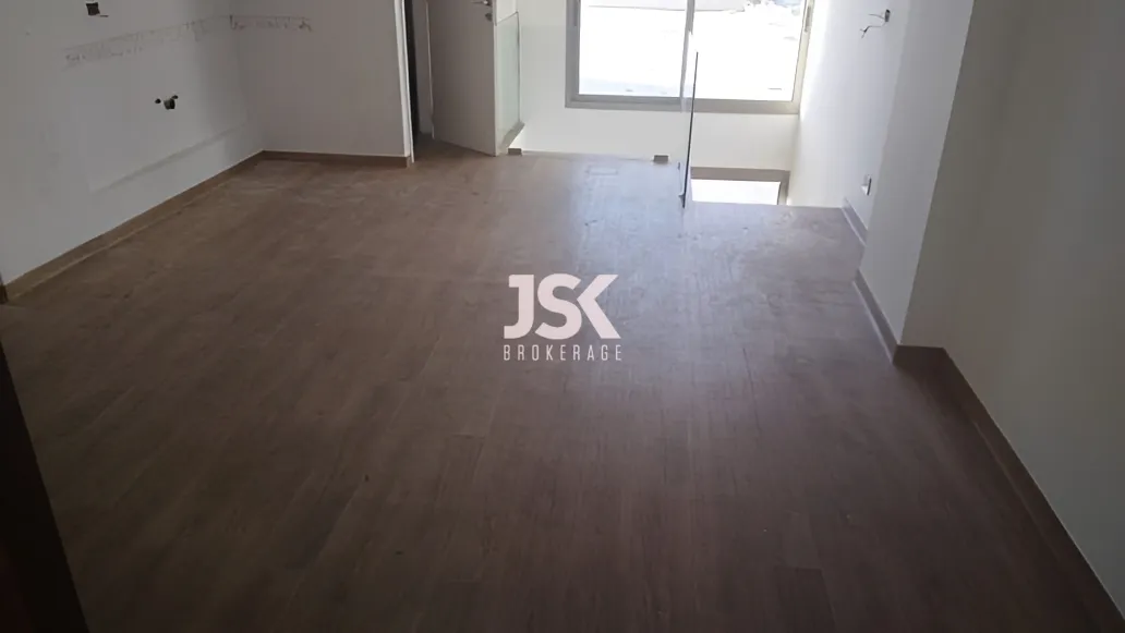 Shop for Rent in Zalqa