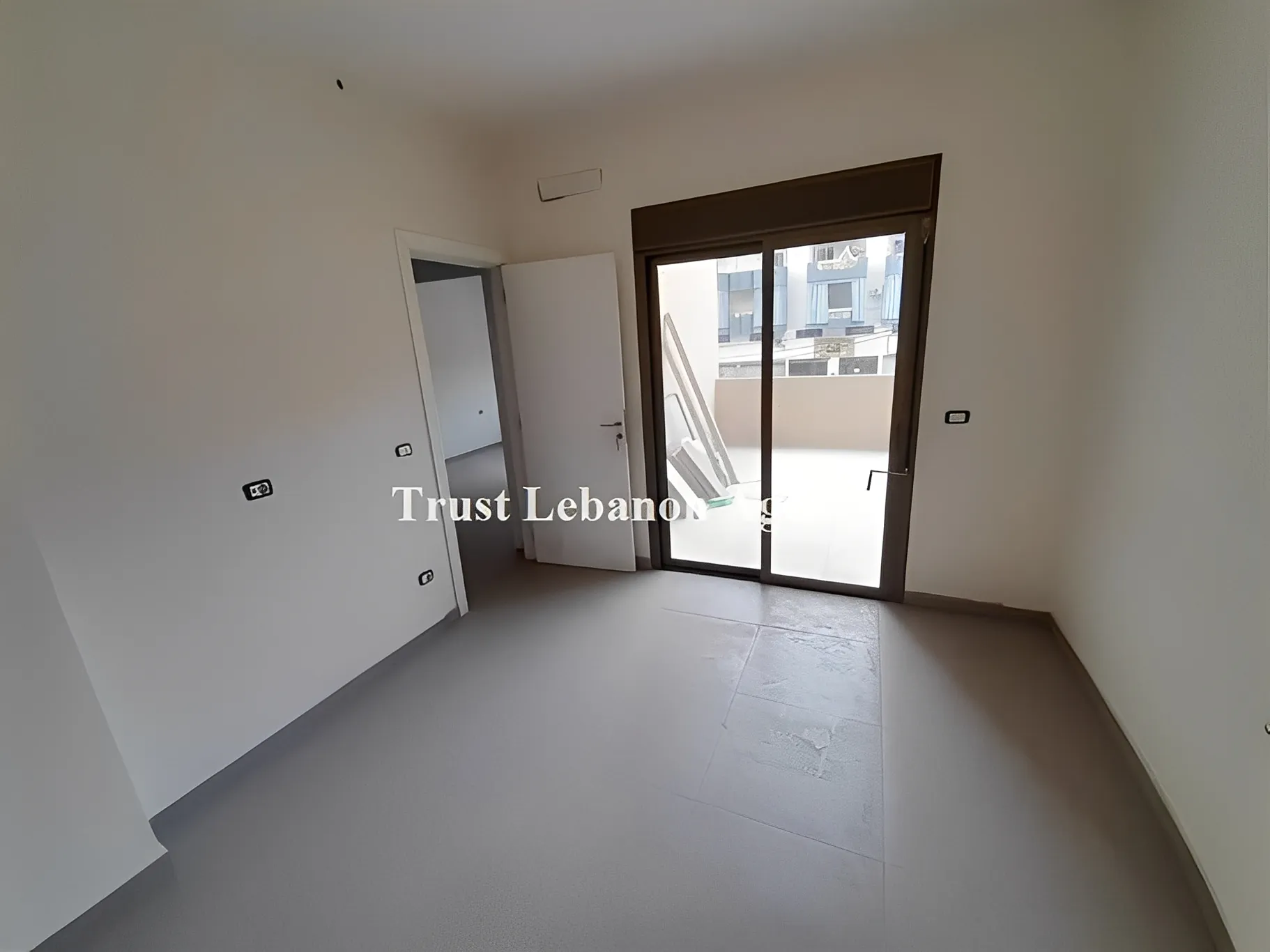 Apartment for Sale in Metn Dekweneh Lebanon - 2 bed, 2 bath