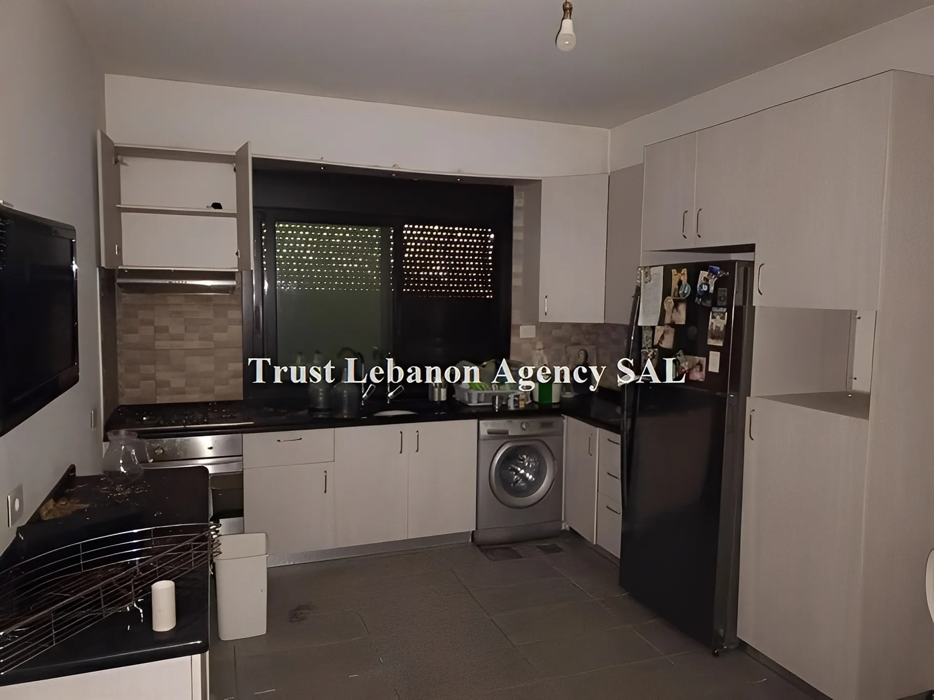 Land for Sale in Metn Kornet El Hamra Lebanon