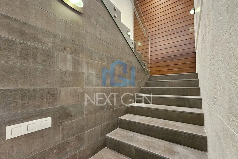 Apartment for Rent in Achrafieh