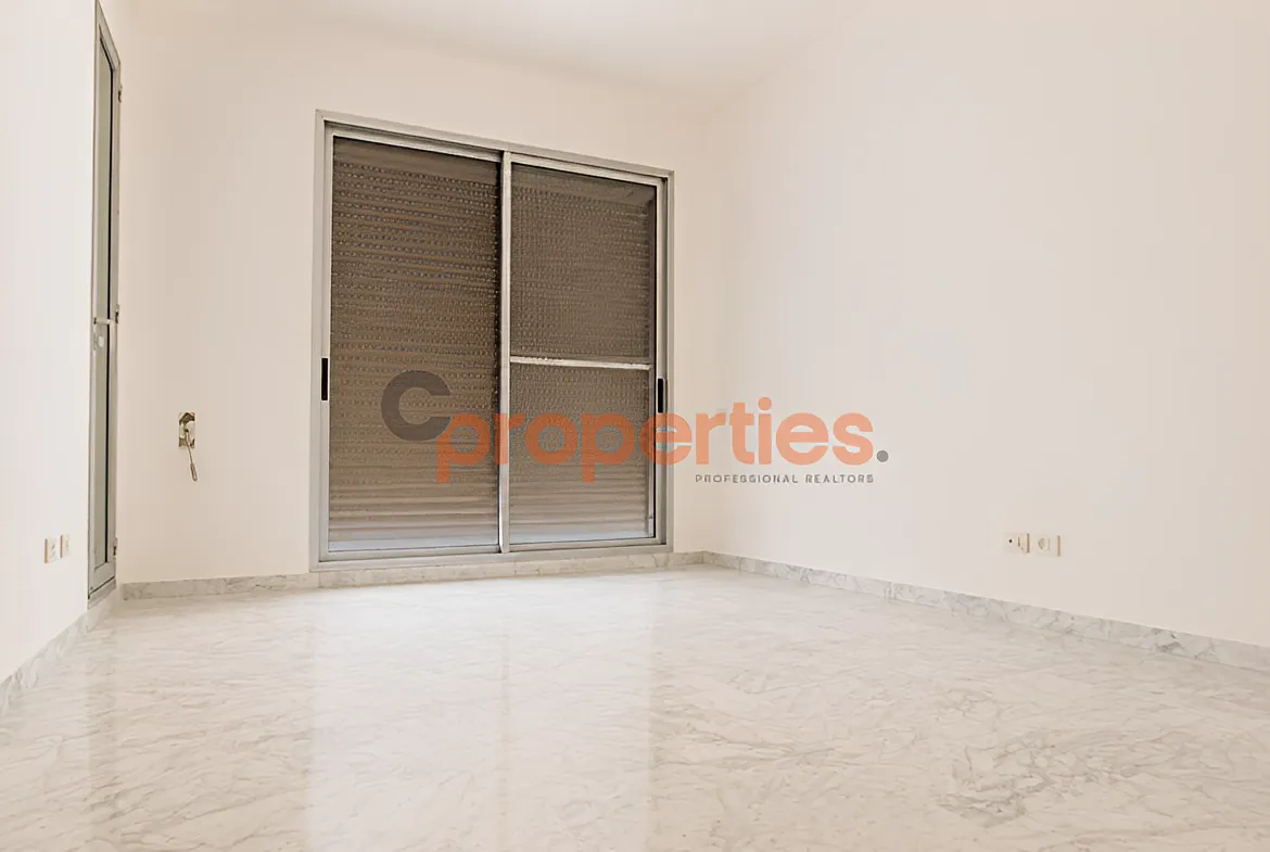 Apartment for Rent in Verdun